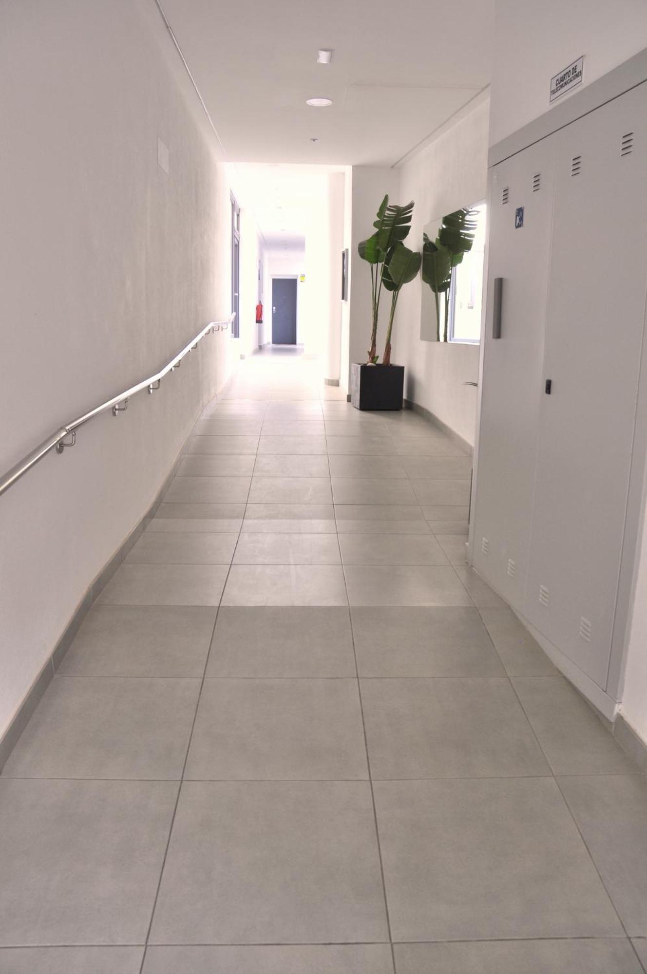 Valinor Apartments Boliches Fuengirola Exterior foto